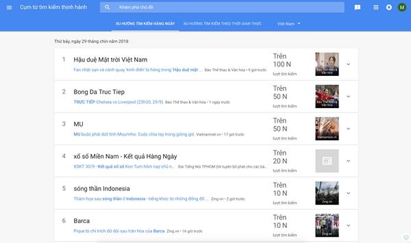 Cư dân mạng Trung Quốc khen ngợi Song Luân có khí chất quân nhân hơn Song Joong Ki-1