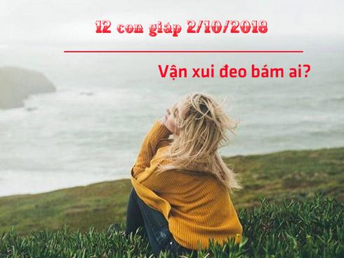 Muốn phát tài, mỗi nhà đều cần phải có một chiếc chuông gió treo hợp phong thủy thế này-3