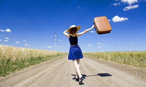 Tử vi thứ Ba ngày 2/10/2018 của 12 con giáp: Tuổi Sửu vận may ngập tràn, tuổi Thân mất tiền mất của-1