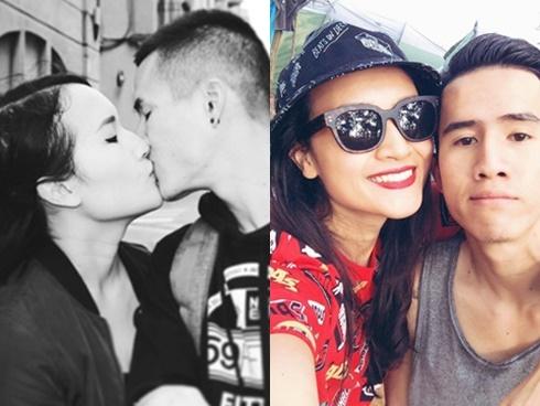 Bị nhà gái đòi tăng tiền thách cưới, chú rể nhận kết đớn đau dù gạo sắp nấu thành cơm-3