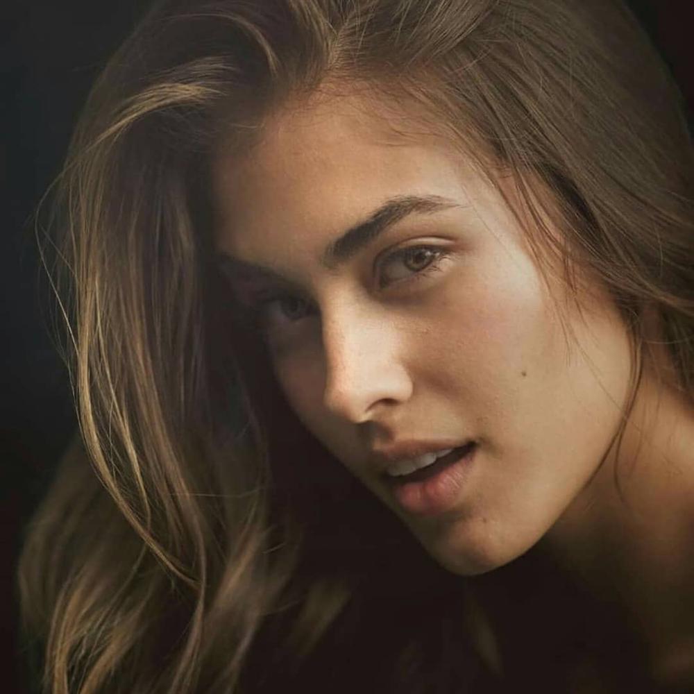 Nhan sắc chim sa cá lặn, Hoa hậu Colombia gây áp lực lớn cho HHen Niê và dàn thí sinh Miss Universe 2018-5