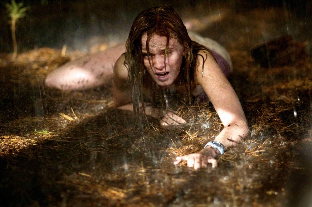 Top 5 phim kinh dị gây ám ảnh nhất thế giới vẫn còn bị cấm chiếu cho đến ngày nay-2