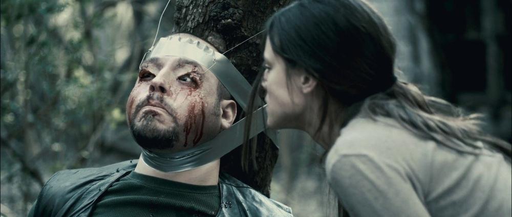 Top 5 phim kinh dị gây ám ảnh nhất thế giới vẫn còn bị cấm chiếu cho đến ngày nay-4