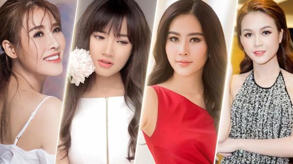 Nước mắt Nhã Phương phải chăng đã khiến Trường Giang từ gã Don Juan trở thành người chồng soái ca-2