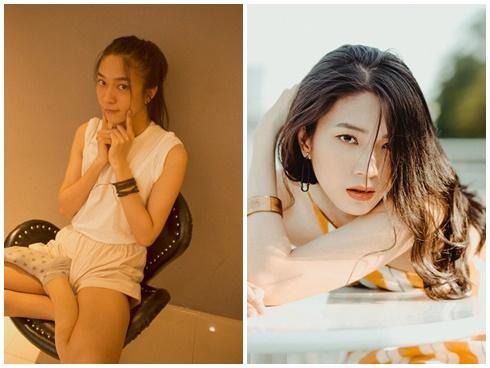 Chủ tịch Hiệp hội nhà vệ sinh Việt Nam: Họ nói tôi khùng dở, không giống ai-3