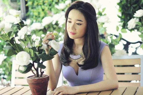 Top 3 con giáp càng yêu thương gia đình càng giàu sang nức tiếng khiến thiên hạ ngưỡng mộ-2