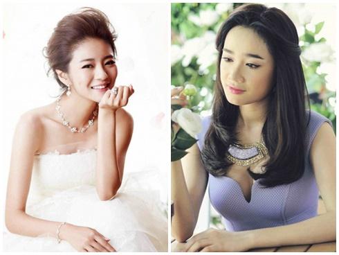 Top 3 con giáp càng yêu thương gia đình càng giàu sang nức tiếng khiến thiên hạ ngưỡng mộ