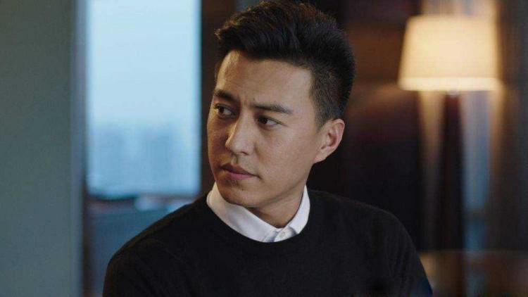 Đề cử chính thức của Kim Ưng: Khi hy vọng đạt giải của Địch Lệ Nhiệt Ba, Dương Tử trở nên khó khăn-5