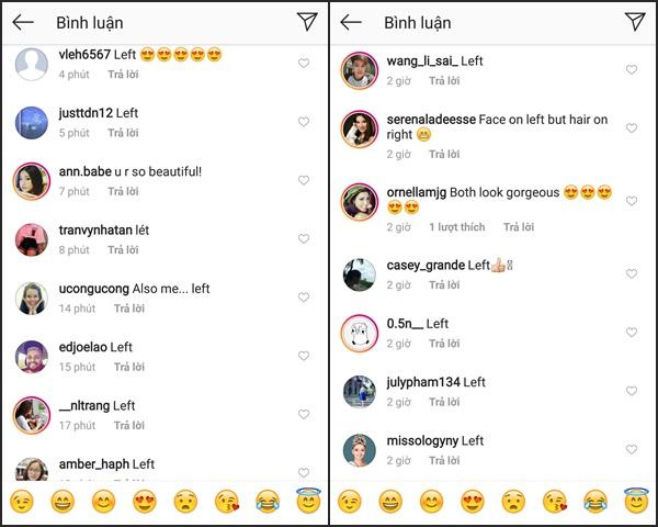 Quá yêu tóc tém, khán giả quốc tế đồng loạt bài trừ HHen Niê mang tóc dài chinh chiến Miss Universe 2018-4