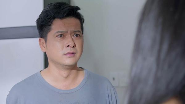 Gạo nếp gạo tẻ tập 64: Học Lê Phương cách đáp trả khi chồng cũ đòi quay lại-2