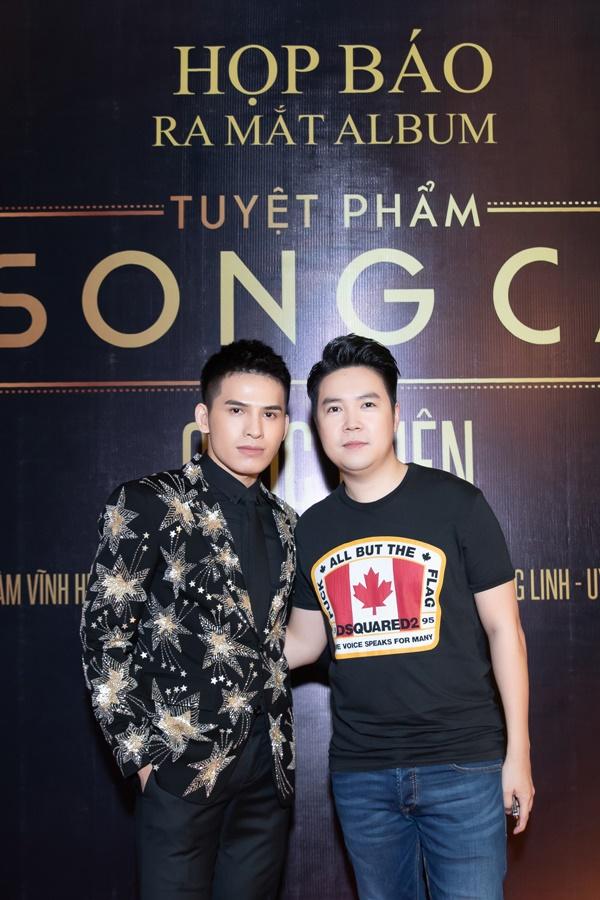 Quốc Thiên thừa nhận phẫu thuật thẩm mỹ vì nghe lời thầy phong thủy-8