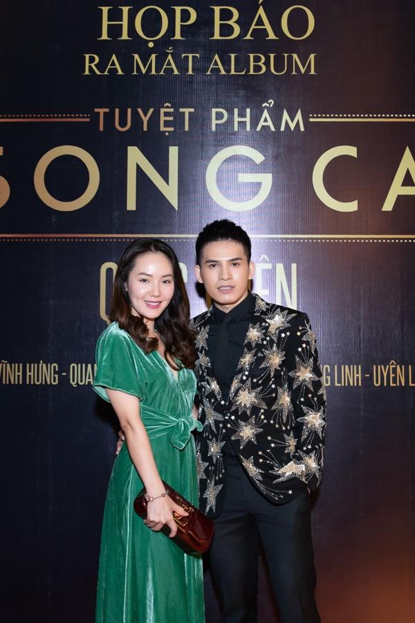 Quốc Thiên thừa nhận phẫu thuật thẩm mỹ vì nghe lời thầy phong thủy-7