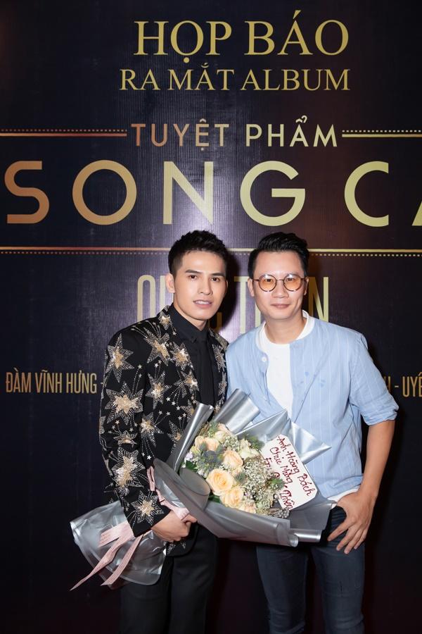 Quốc Thiên thừa nhận phẫu thuật thẩm mỹ vì nghe lời thầy phong thủy-6