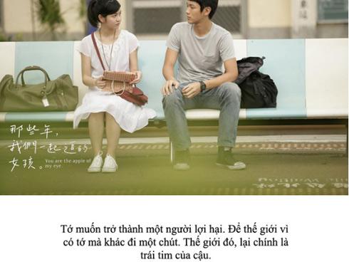 Đang tỏ tình lãng mạn, chàng trai bị bạn gái cũ chạy đến bóc phốt-4