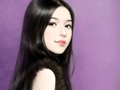 Kết hôn với những chòm sao sau, nguy cơ bị lừa dối, ngoại tình giảm đi đáng kể-4