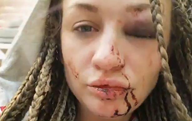 Bị vợ 9X từ chối quan hệ tình dục, tài tử 87 tuổi đòi cưới bồ trẻ-3