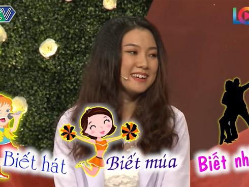 Chưa vui được 2 tháng sau khi cướp người yêu của bạn thì kẻ thứ ba khác lại xuất hiện-4