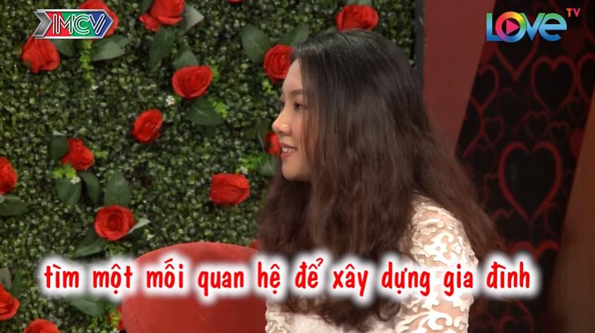 Lý do bất ngờ khiến nữ bác sĩ xinh đẹp 27 tuổi, nhảy điệu Kpop sành điệu, chưa từng yêu ai tìm đến bạn muốn hẹn hò-6