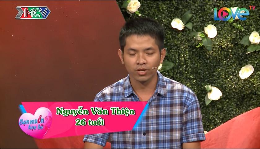 Lý do bất ngờ khiến nữ bác sĩ xinh đẹp 27 tuổi, nhảy điệu Kpop sành điệu, chưa từng yêu ai tìm đến bạn muốn hẹn hò-3