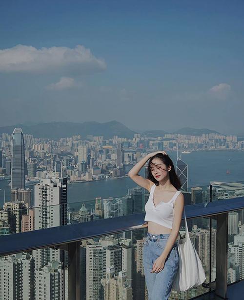 Khám phá chốn ăn chơi của sao Việt trong tháng 9-5