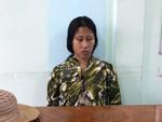 Bàng hoàng thông tin mới về vụ mẹ đẻ sát hại 2 con ở Kiên Giang-2