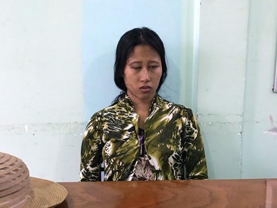 Kiên Giang: Mẹ chồng chết lặng nghe tin con dâu giết 2 cháu trong phòng ngủ