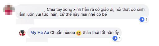 Đã tính đến chuyện cuối năm nay làm đám cưới, sao nhí Đội đặc nhiệm nhà C21 bất ngờ chia tay bạn gái hotgirl-5