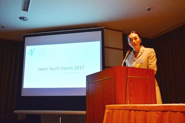 Miss World 2018 xuất hiện thí sinh trên trời rơi xuống: Biết 6 ngoại ngữ, học vấn cao, hát opera cực đỉnh...-6