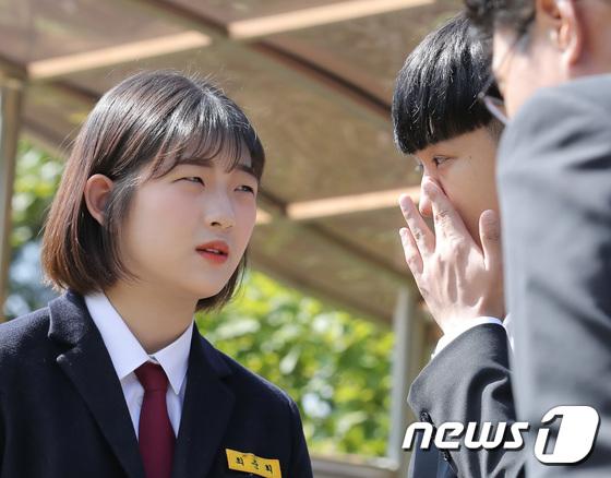 Kỷ niệm 10 năm ngày Choi Jin Sil tự tử: Hai con đã trưởng thành và bước qua nỗi đau mất mẹ-10