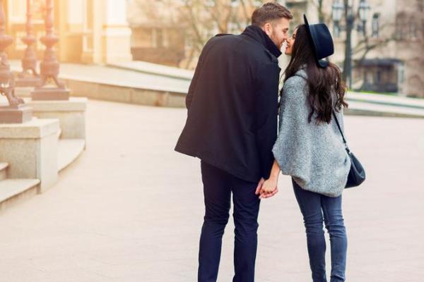 Kết hôn với những chòm sao sau, nguy cơ bị lừa dối, ngoại tình giảm đi đáng kể-1