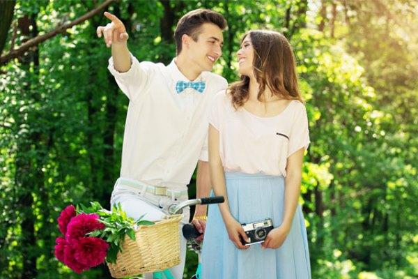 Kết hôn với những chòm sao sau, nguy cơ bị lừa dối, ngoại tình giảm đi đáng kể-2