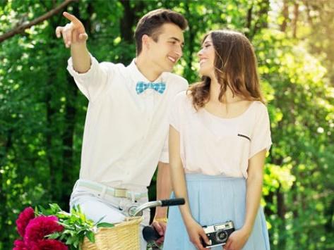 Tử vi của 12 cung hoàng đạo thứ Tư ngày 3/10/2018: Xử Nữ thị phi đeo bám, Thiên Bình khởi sắc-7