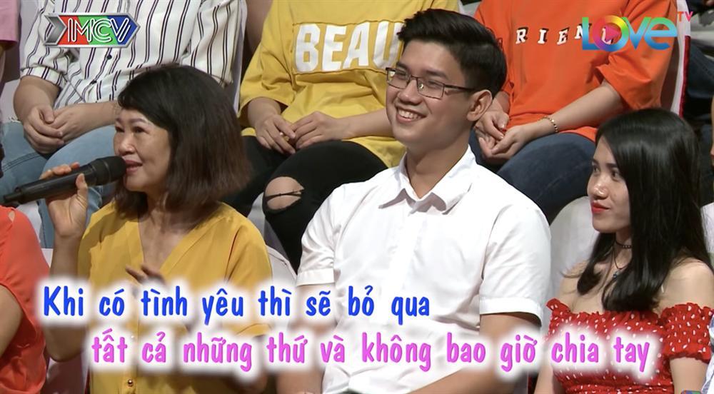 Anh chị tham gia Bạn muốn hẹn hò nhưng hội em lại gây chú ý-3