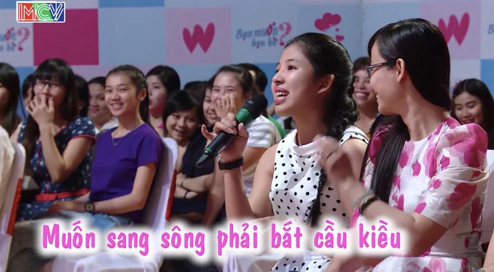 Anh chị tham gia Bạn muốn hẹn hò nhưng hội em lại gây chú ý-5