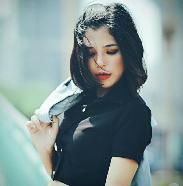 Anh chị tham gia Bạn muốn hẹn hò nhưng hội em lại gây chú ý-6