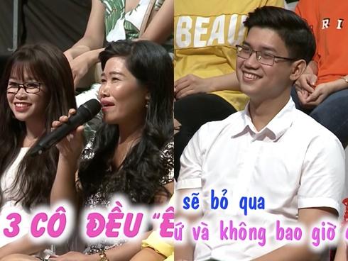 Hẹn hò trên mạng, chàng trai ngậm ngùi vì thất bại nhưng chó cưng lại nên duyên-4