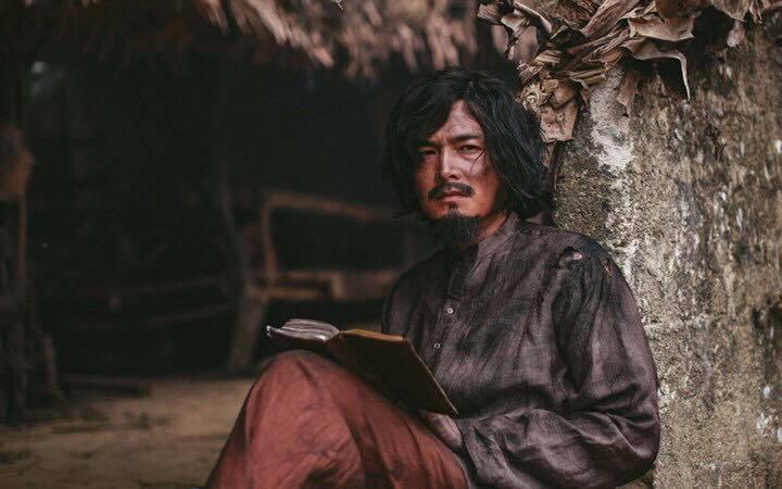 Quách Ngọc Ngoan lần đầu nói về người tình đại gia Phượng Chanel-1