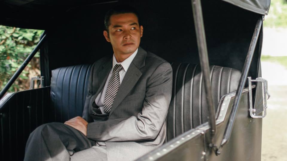 Quách Ngọc Ngoan lần đầu nói về người tình đại gia Phượng Chanel-2