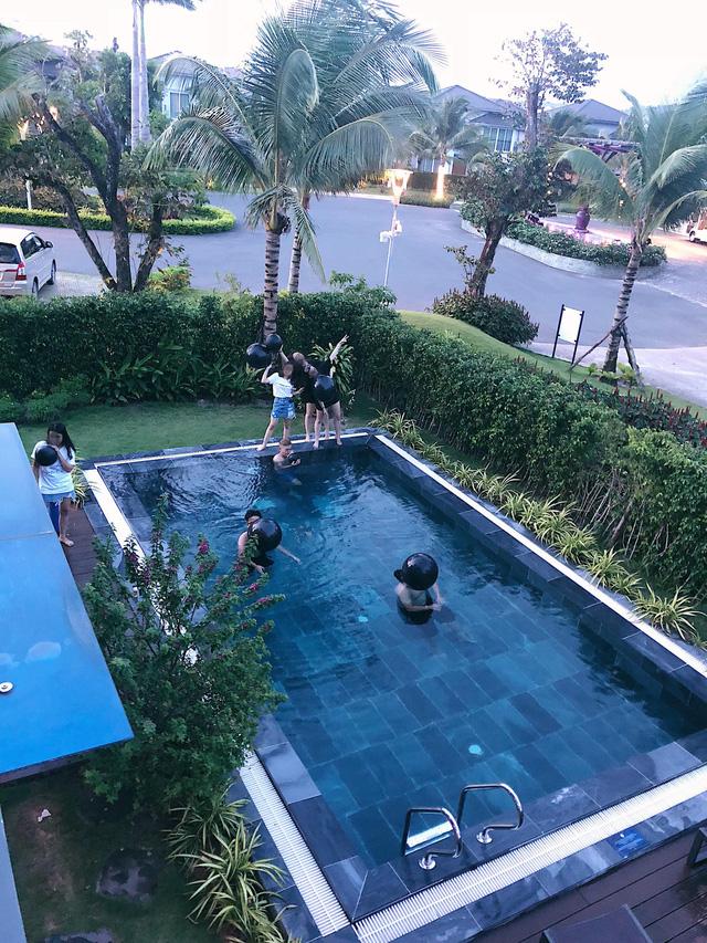 Vài triệu đồng/bình bóng cười, nhiều người mua về một mình hút hết-1