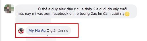 Sao nhí Đội đặc nhiệm nhà C21 lộ nhan sắc già nua sau thời gian ngắn hủy hôn với bạn gái hotgirl-1