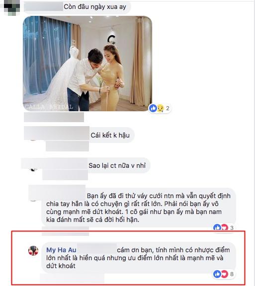 Sao nhí Đội đặc nhiệm nhà C21 lộ nhan sắc già nua sau thời gian ngắn hủy hôn với bạn gái hotgirl-2