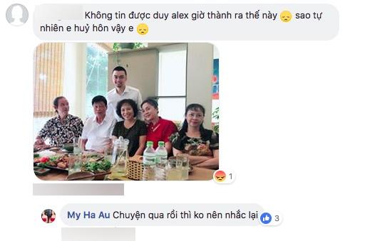 Sao nhí Đội đặc nhiệm nhà C21 lộ nhan sắc già nua sau thời gian ngắn hủy hôn với bạn gái hotgirl-3