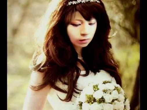 Chứng kiến quá trình dậy thì từ bánh bèo sang tomboy của Gil Lê, cả fan girl lẫn boy chỉ có thể chết mê chết mệt-5