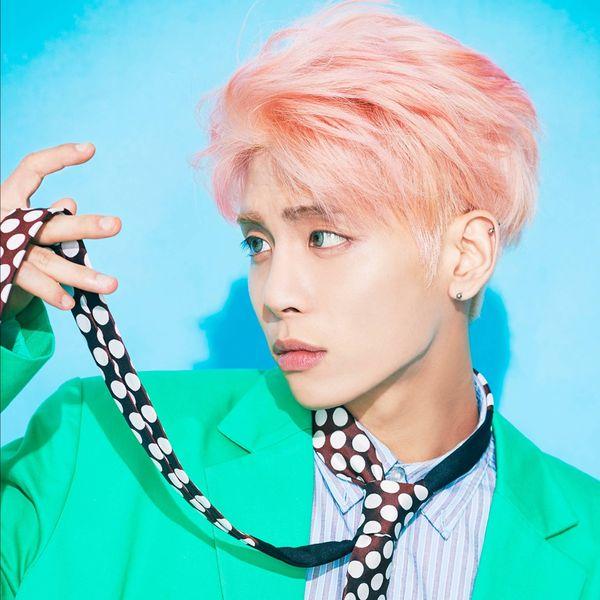 Sau 10 tháng nghỉ sinh con, mợ chảnh Jeon ji Hyun khoe vóc dáng hoàn hảo cùng nhan sắc đẹp không tì vết-4