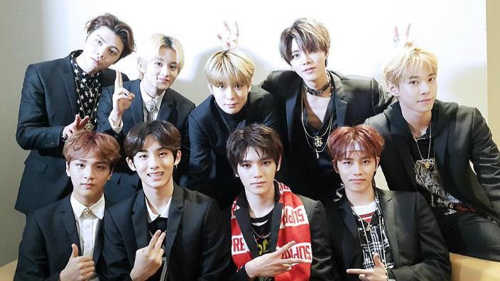 Sau 10 tháng nghỉ sinh con, mợ chảnh Jeon ji Hyun khoe vóc dáng hoàn hảo cùng nhan sắc đẹp không tì vết-6