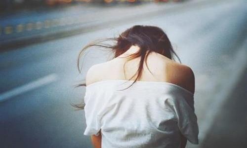 Tử vi của 12 cung hoàng đạo thứ Tư ngày 3/10/2018: Xử Nữ thị phi đeo bám, Thiên Bình khởi sắc-4