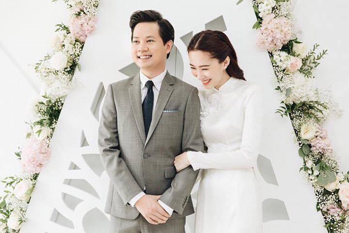 Ai bảo lấy chồng đại gia sẽ khó hạnh phúc trọn vẹn? Nhìn Tăng Thanh Hà - Thu Thảo mà xem, sướng còn hơn công nương!-5