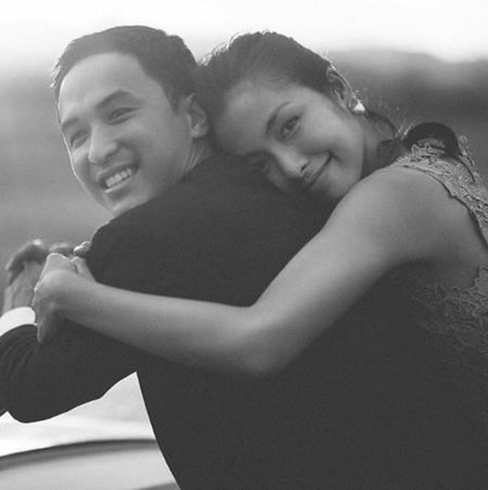 Ai bảo lấy chồng đại gia sẽ khó hạnh phúc trọn vẹn? Nhìn Tăng Thanh Hà - Thu Thảo mà xem, sướng còn hơn công nương!-2