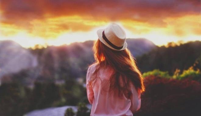 Tử vi thứ Tư ngày 3/10/2018 của 12 con giáp: Tuổi Thân tình yêu gõ cửa, tuổi Dậu tỉnh táo-3