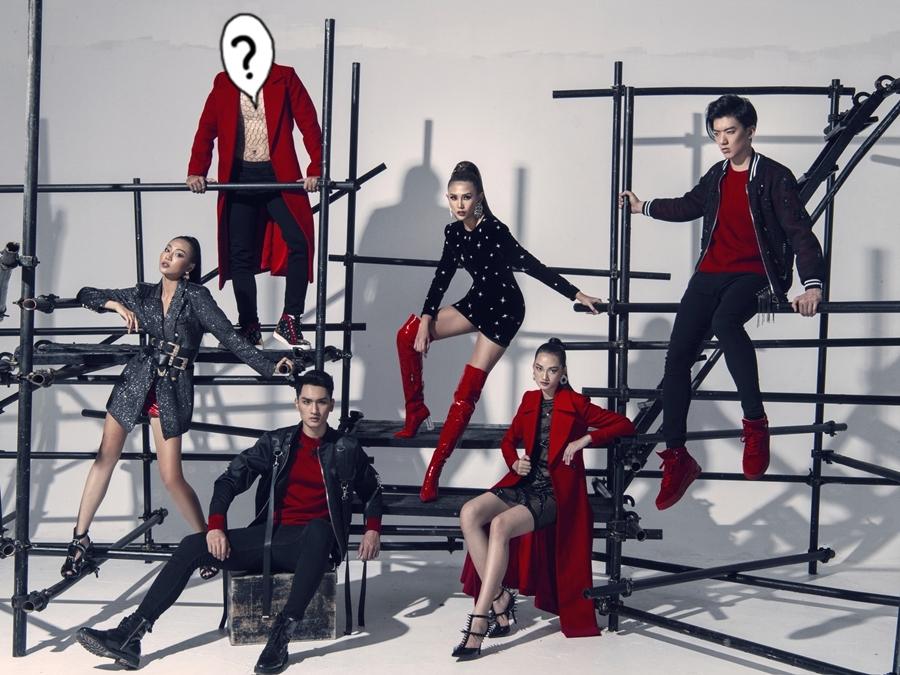 Hết dài rồi đến ngắn, giờ là giai đoạn HHen Niê gây giật mình với màu tóc mới cực chất-21